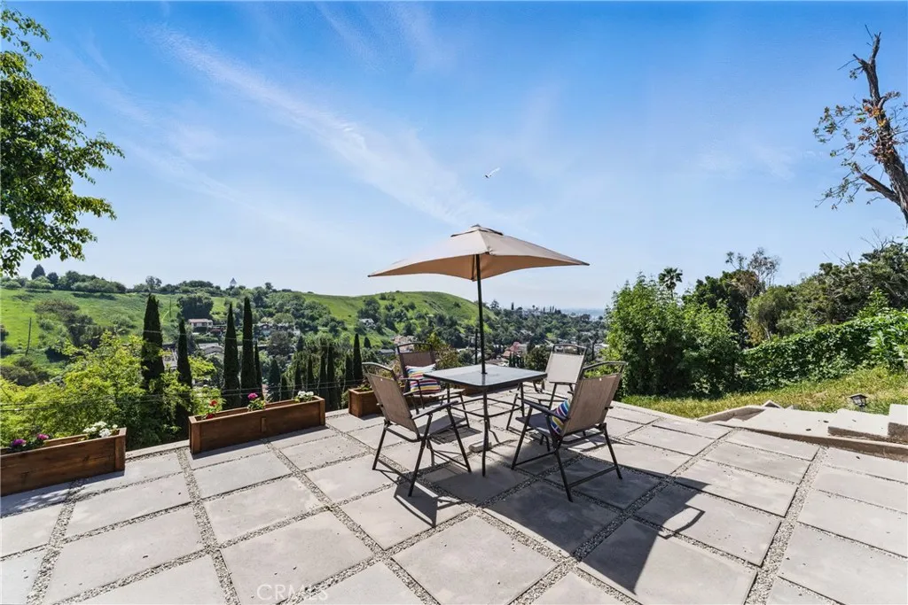 3209 Johnston Street, Los Angeles, California 90031 home-pic-4